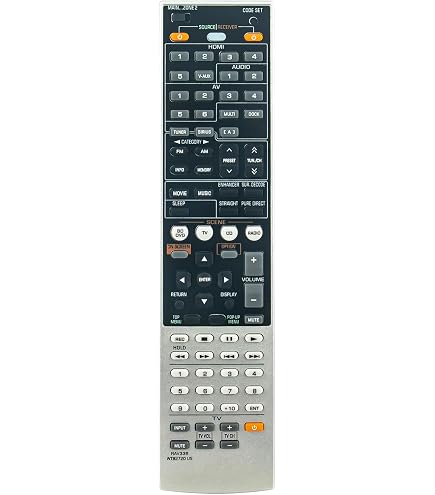 616fm+GlQnL._AC_UL495_SR435,